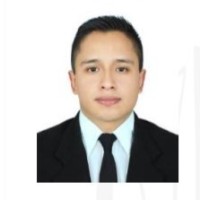 Jose Guiovanni Flores Montiel
