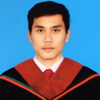 สุรพล เวียงสงค์