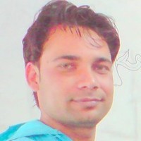Manoj Pathak