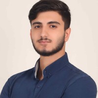 Abbas Ali Jani