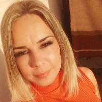 Nanda Andrade