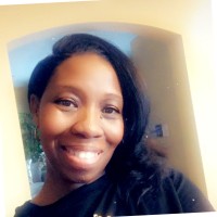 Yolanda Rushing