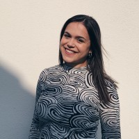Laure Palmans