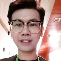 熊文诚