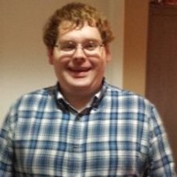 David Wetherholt