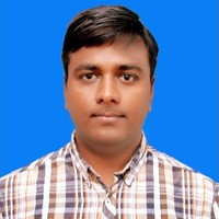 Santosh Chandan