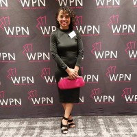 Tanya Williams