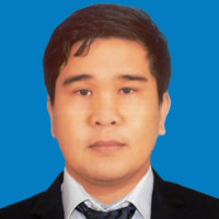Audie Alanguilan