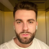 Jakub Litwin