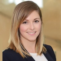 Selina Wolfmüller