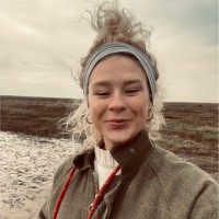 Alice Gill