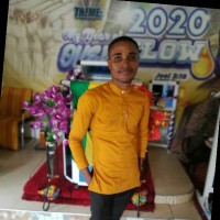 Emmanuel Essilfie