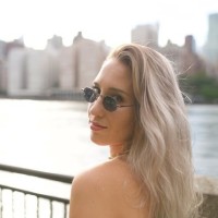 Talia Cirillo
