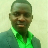 Opeyemi Oyebode, ACA