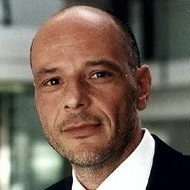 Thomas Empt