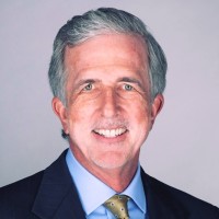Pete Frederick