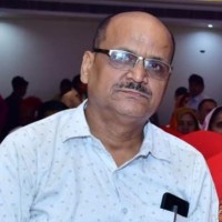 Neeraj Mishra