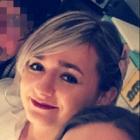 Greta Tellatin