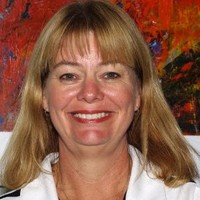 Debbie Medhurst