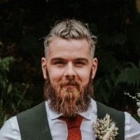 Ash Roberts