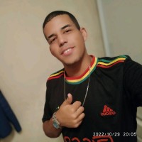 Gabriel Pinheiro Rodrigues
