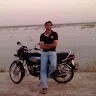 Ganesh Dahake