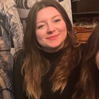 Bethan Smith