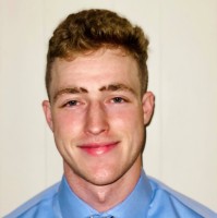 Zach Thornhill