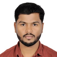 Mohammed Shameem