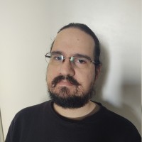 André Mattos