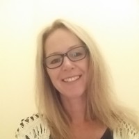 Sheila Lockhart