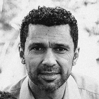 Anderson Oliveira