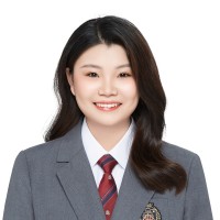 Sia Chen