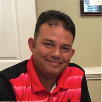 Carlos Diaz