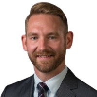 Shaun Kane