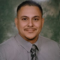 Gabriel Silva