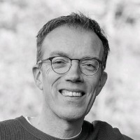 Peter van Gelder