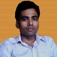 Chandan Kumar Choudhary