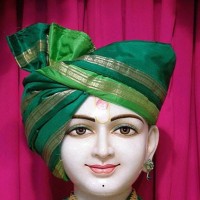 Chirag maiyatra