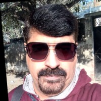 Annoop J Gambhir