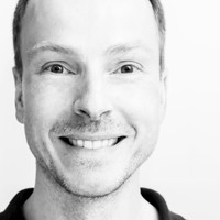 Andreas Heck