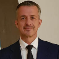 Diego Guevara Martinez