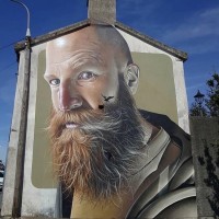 Jonathan Harmer