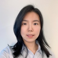 Anita Li