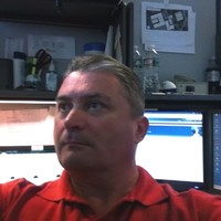 Bill Kannally