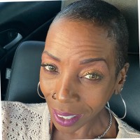 Anita Mann Linville M.Ed.