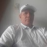 Richard Blanco