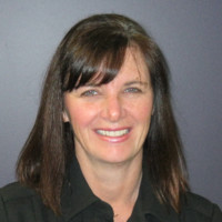 Donna Valentine