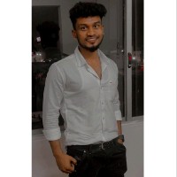 Durai Murugan M