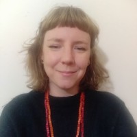 Wendy Cook